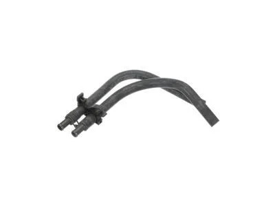 moparpartsgiant8-4217455