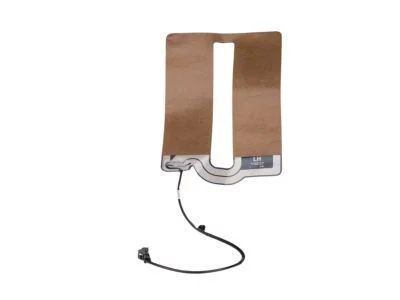 moparpartsgiant8-4217465