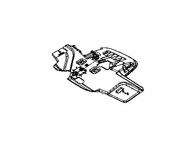 moparpartsgiant8-4217473