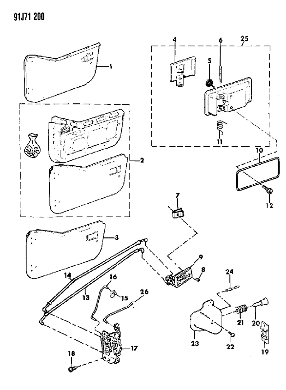 moparpartsgiant8-4217483