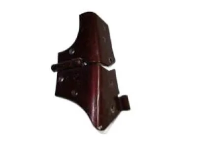 moparpartsgiant8-4217518