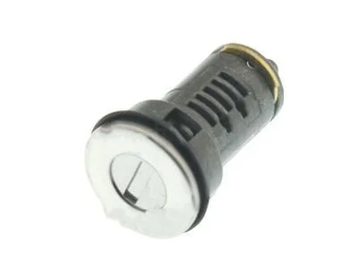 moparpartsgiant8-4217791