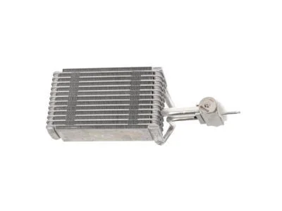 moparpartsgiant8-4217969