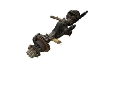 moparpartsgiant8-4217975