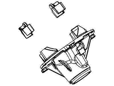 moparpartsgiant8-4218007