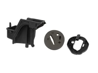 moparpartsgiant8-4218160