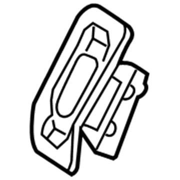 moparpartsgiant8-4218326