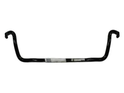 moparpartsgiant8-4218687