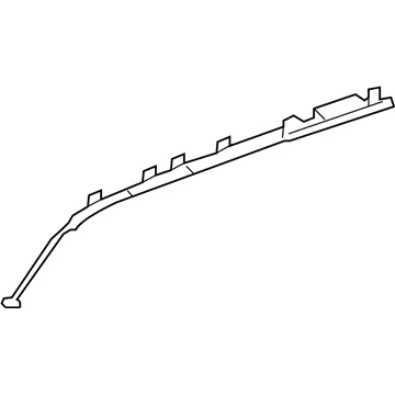 moparpartsgiant8-4219163