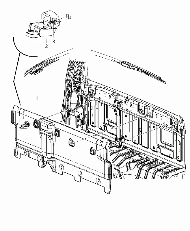 moparpartsgiant8-4219758