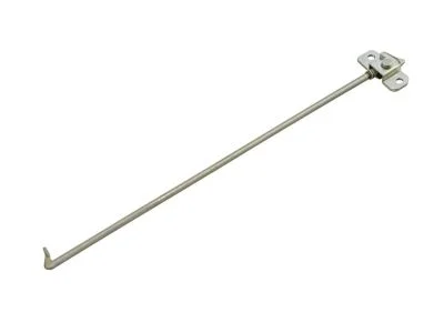 moparpartsgiant8-4220032