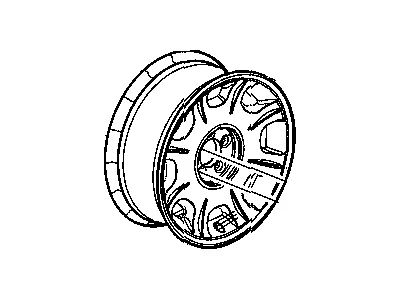 moparpartsgiant8-4220346