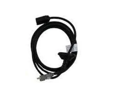 moparpartsgiant8-4220688