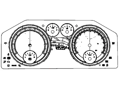 moparpartsgiant8-4221093