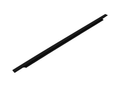 moparpartsgiant8-4221312