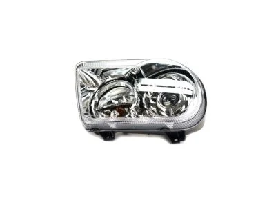 moparpartsgiant8-4221400