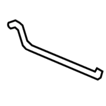 moparpartsgiant8-4221425