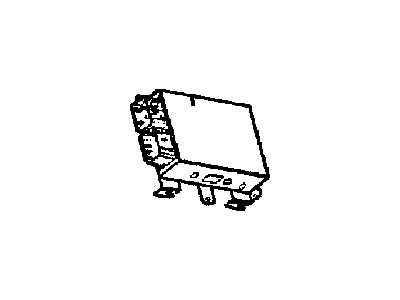 moparpartsgiant8-4221826