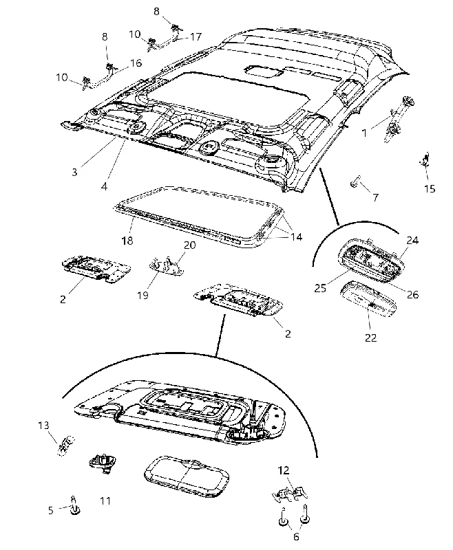 moparpartsgiant8-4221973