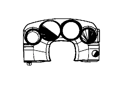 moparpartsgiant8-4222187