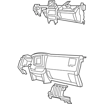 moparpartsgiant8-4222325