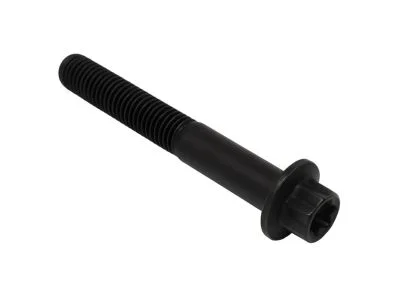 moparpartsgiant8-4222772
