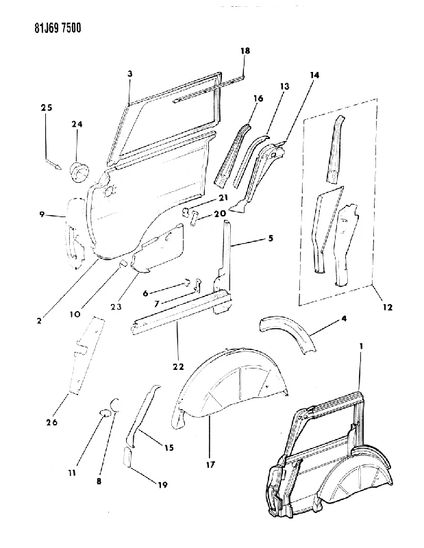 moparpartsgiant8-4222815