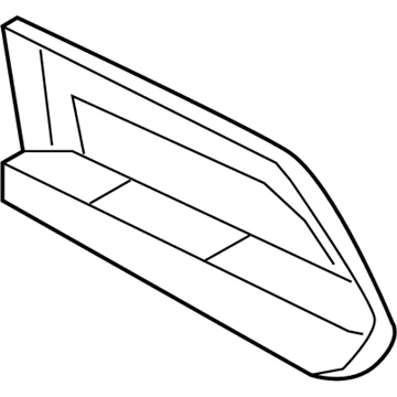 moparpartsgiant8-4223390