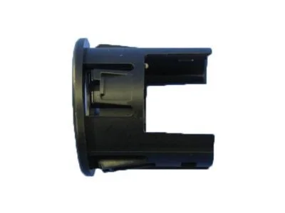 moparpartsgiant8-4223475