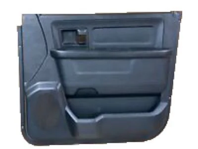 moparpartsgiant8-4223775