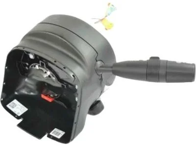moparpartsgiant8-4224117