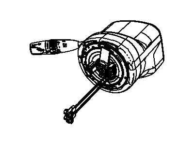 moparpartsgiant8-4224179