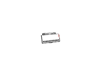 moparpartsgiant8-4224284