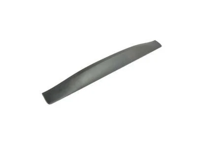 moparpartsgiant8-4224607