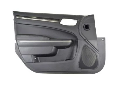 moparpartsgiant8-4224685