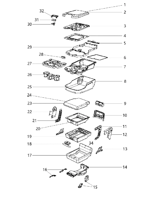 moparpartsgiant8-4225092