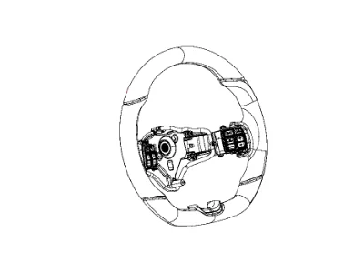 moparpartsgiant8-4225167