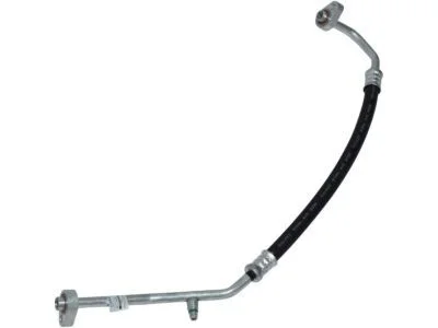 moparpartsgiant8-4225590