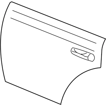 moparpartsgiant8-4225702