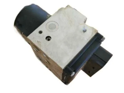 moparpartsgiant8-4225771