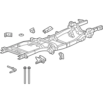 moparpartsgiant8-4225789