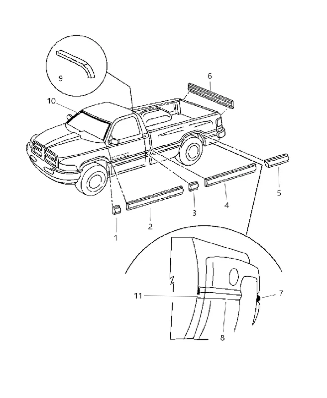 moparpartsgiant8-4225977
