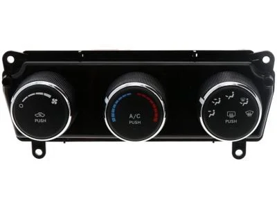 moparpartsgiant8-4226220