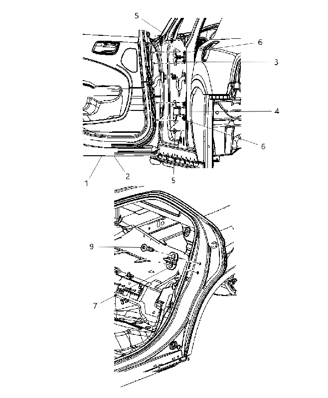 moparpartsgiant8-4226340