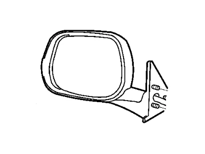 moparpartsgiant8-4226375
