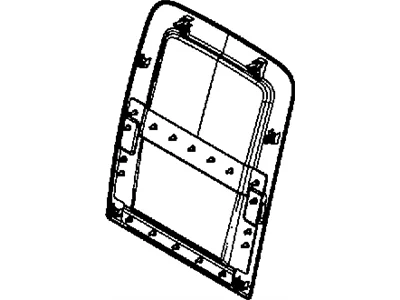 moparpartsgiant8-4227327