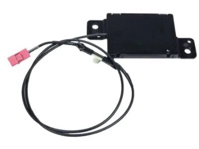 moparpartsgiant8-4227606