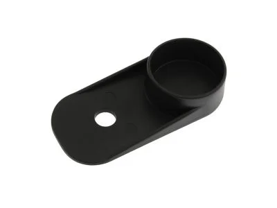 moparpartsgiant8-4227626