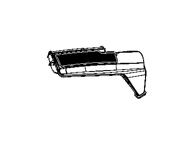 moparpartsgiant8-4227940