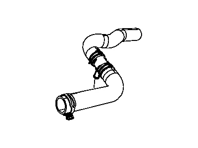 moparpartsgiant8-4227981